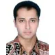 دکتر شهریار کرمانی جهرمی