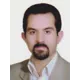 دکتر محمدعلی چیت ساز