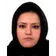 دکتر آیدا سروی