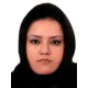 دکتر آیدا سروی