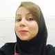 دکتر الهام مصلح