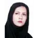 دکتر الهام سبک سیر