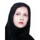 دکتر الهام سبک سیر