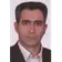 دکتر احمدرضا حقی دهکردی