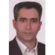 دکتر احمدرضا حقی دهکردی