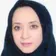دکتر مارینا دوداک
