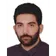 دکتر دانیال اثنی عشری