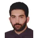 دکتر دانیال اثنی عشری