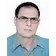 دکتر حمید محمدی