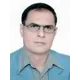 دکتر حمید محمدی