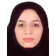 دکتر سیده فاطمه جعفری دوگاهه