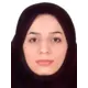 دکتر سیده فاطمه جعفری دوگاهه