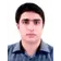 دکتر مهران پوربرفه ئی