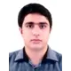 دکتر مهران پوربرفه ئی