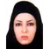 دکتر نرجس زنگنه