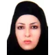 دکتر نرجس زنگنه