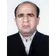 دکتر جهانشاه شاطری