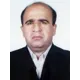 دکتر جهانشاه شاطری