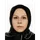 دکتر لیلا افشار