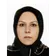 دکتر لیلا افشار