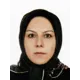 دکتر لیلا افشار