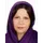 دکتر بهجت سجادی