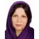 دکتر بهجت سجادی