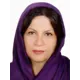 دکتر بهجت سجادی
