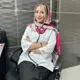 دکتر نغمه صالحی فر