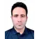 دکتر داریوش مقدس