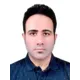 دکتر داریوش مقدس