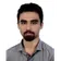 دکتر آرمین صالحی