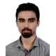 دکتر آرمین صالحی