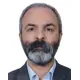 دکتر رحیم تقی زاده اصل