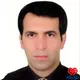 دکتر بهزاد نقوی
