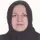 دکتر مهوش یگانی