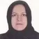 دکتر مهوش یگانی