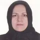 دکتر مهوش یگانی
