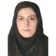دکتر ساره بابائی راد