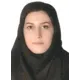 دکتر ساره بابائی راد