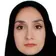 زهره طهماسبی