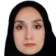 زهره طهماسبی