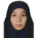 دکتر زهراالسادات زرگر