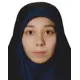 دکتر زهراالسادات زرگر