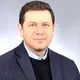 دکتر علیرضا دستمالچی