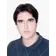 دکتر حسین عبدالرحیم زاده فرد
