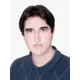 دکتر حسین عبدالرحیم زاده فرد