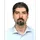 دکتر محمدرضا محمدحسینی آذر