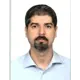 دکتر محمدرضا محمدحسینی آذر