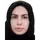 دکتر الهام عباس زاده خبیصی